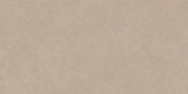 Керамогранит Ceramiche Piemme 05958 Fango Resin Nat/Ret 60x120