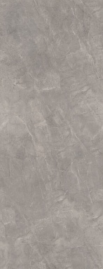 Керамогранит Kerama Marazzi SG075100R6 Мэджико серый обрезной 119,5x320