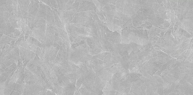 Керамогранит LB-Ceramics 6493-0141 Сумерки серый 60x120