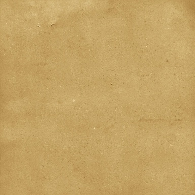 Керамогранит Harmony 43288 Samira Gold 10x10