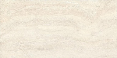 Керамогранит STN Ceramica Sforza Ivory MT Rect 60x120
