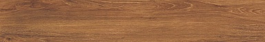 Керамогранит Peronda 38676 Verbier Cigar AS/24X151X0,9/C/R 24x151