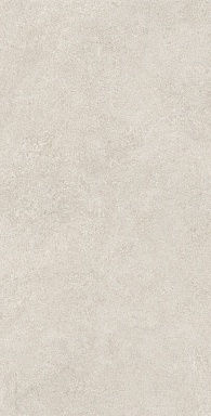 Керамогранит Creanza SH1010-P Portland Bone Shape Pro 60x120