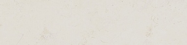 Подступенник Kerama Marazzi DD205620R/2 Подступенок Про Лаймстоун бежевый светлый натуральный обрезной 60х14,5