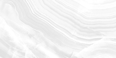 Плитка New Trend WT36AMD00 Amadeo Light 300*600*9