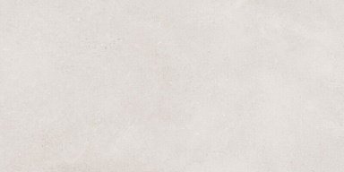 Керамогранит Cersanit 17122 Soft Concrete светло-серый ректификат 60x120