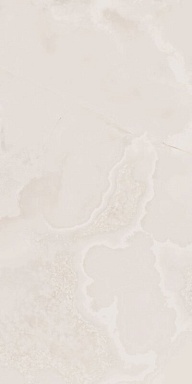 Керамогранит Flaviker PF60017523 Supreme Hedonism Pure Onyx Nat R 60x120