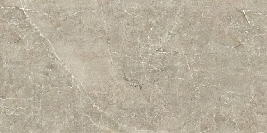 Керамогранит NT Ceramic NS612NTT9021L Quanta Grey 60x120