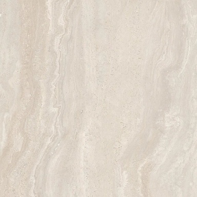 Керамогранит Rex Ceramiche 781100 Authentic Luxe Pearl Travertine Grip 20mm 120x120