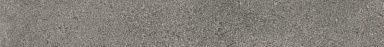 Подступенник Kerama Marazzi KM4080G0051RALT Подступенок Портленд серый тёмный матовый обрезной 80x10,7x0,9