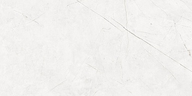 Керамогранит Estima NL00 Nolana White Полированный Рект. 60x120x10