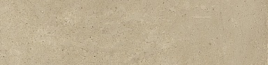 Керамогранит Harmony 39624 Land Ocher 4,6x18,4