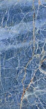 Керамогранит Gardenia Orchidea 27002 Blue Denim Lux 120x280