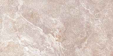 Плитка Alma Ceramica TWU2550PRS40 Persey 249x500x7