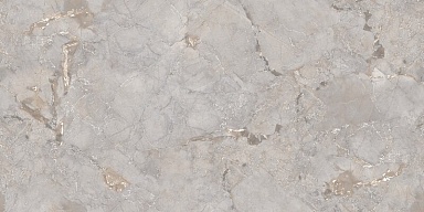 Керамогранит Realistik RS Endless 001 Grey Carving 60x120
