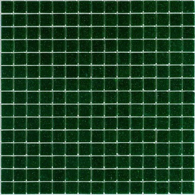 Мозаика ROSE MOSAIC A26(2+) Matrix color 2+ 2x2 32.7x32.7