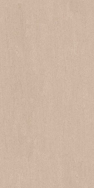 Керамогранит Kerama Marazzi DL572000R Базальто бежевый обрезной 80*160