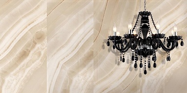 Керамогранит Decovita CARAMEL GREY FULL LAPPATO 60*120