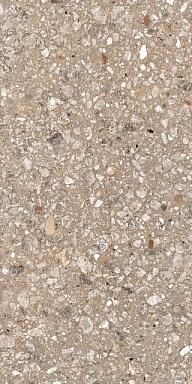 Керамогранит Cerim 772333 Match Up Cookie Mix Comfort Ret 6mm 60x120