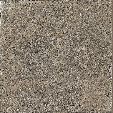 Керамогранит Isla Tiles 1006796 Pomposa Mineral 20х20
