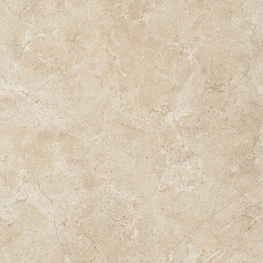 Керамогранит Cifre CREMA MARFIL MATE RECT. 60x60