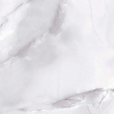 Керамогранит Gravita Mercato Onyx Perla Matt 60x60