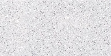Керамогранит Gresse GRS02-10 Petra Debris grey 120x60