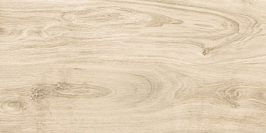 Керамогранит Alma Ceramica GFA3060BWD04R Brentwood матовый 300x600x9