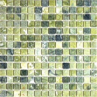 Natural 7M068-20T мозаика Оникс 20х20 305х305