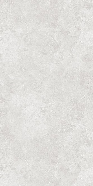 Керамогранит Global Tile GT120600906MCR Onda Светло-серый карвинг 60x120