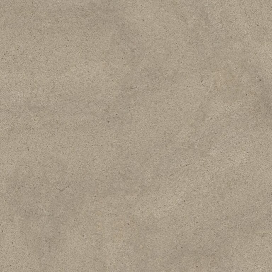 Керамогранит Casa Dolce Casa 768557 Sensi Taupe Dust Nat Ret 6mm 120x120