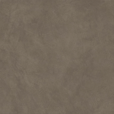 Керамогранит Atlas Concorde Italy A65O Boost Natural Umber 120x120
