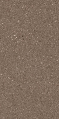 Керамогранит Cedit 777980 Compatta Argilla Nat 60x120