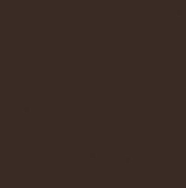 Плитка RAKO WAA19681 Color One 15*15