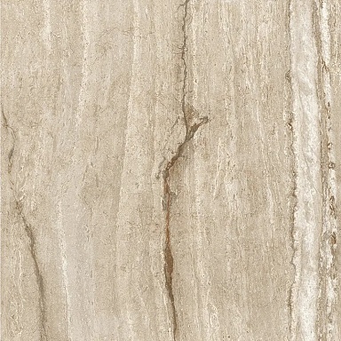 Крема ProGRES Ceramica