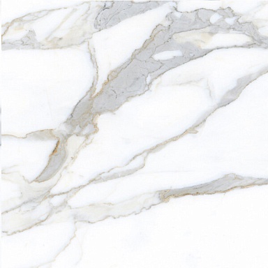 Керамогранит Idalgo Pallisandro Classic / Паллисандро классик LLR 60x60