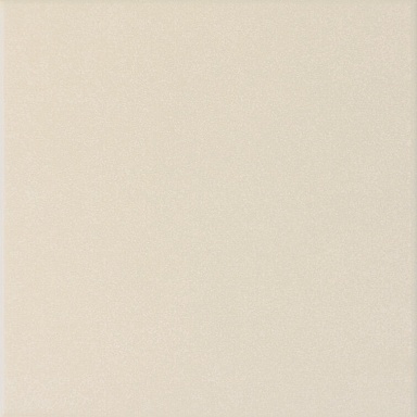 Керамогранит Equipe 20871 Caprice Cream 20x20