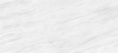 Керамогранит Geotiles Lavica Blanco Matt 120x280