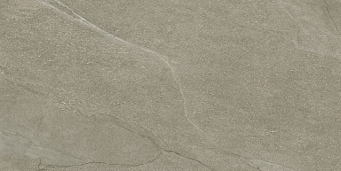 Керамогранит Prissmacer Halley Mud 60*120