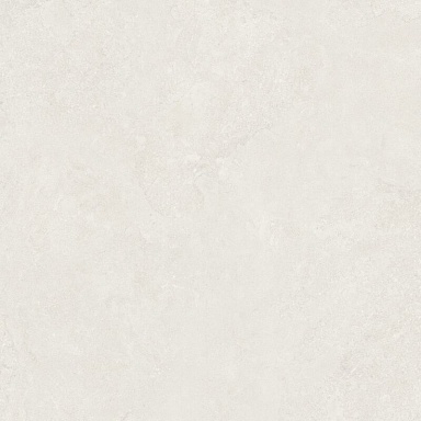 Керамогранит Ecoceramic Southwell Cross White MT 100x100