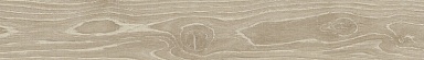 Керамогранит Grespania 06DBG25 Bergen Alerce Natural 8.5х60.5