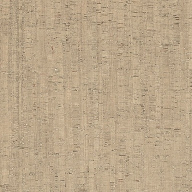 Керамогранит Casa Dolce Casa 785596 Rinascenza Modulo Conchiglia Matte 6mm 120x120