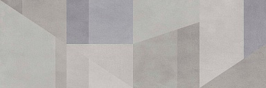 Декор Marazzi Italy M18S Alchimia White Decoro Arky 60x180