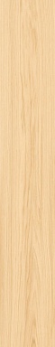Керамогранит Rondine Group J94087 Oku Modern Light 24x150