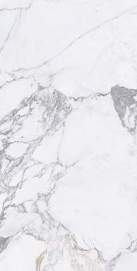 Керамогранит Modern Tile Arabescato Silver Glossy 60x120