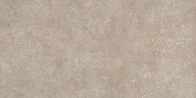 Керамогранит La Platera Plaza Taupe Rect 60x120