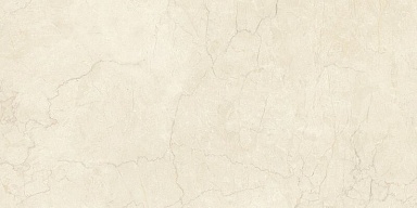 Керамогранит Gresse GRS02-33MD Warm toffee карвинг 1200x600x10