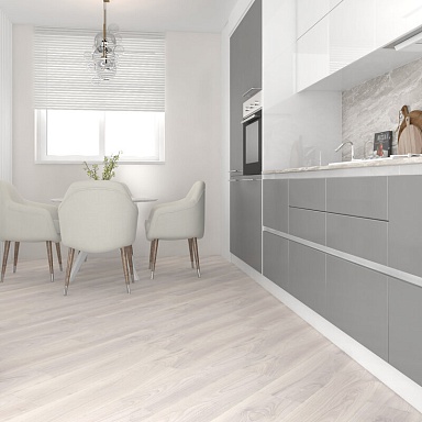 Керамогранит Laparet SG708090R Albero мокко 20х80