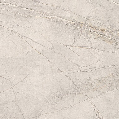 Керамогранит Porcelanosa 100355035 Colorado Silver L 120x120