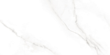 Плитка Alma Ceramica TWA3060BRK07 Bronks матовая 300x600x7.5